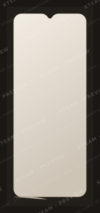 Walton Primo GH10 — Walton Primo GH10 - MATTE