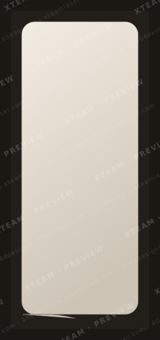 Walton Primo GH10 — Walton Primo GH10 - with cover