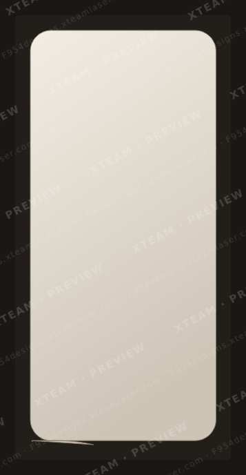 Walton Primo GH11 — Walton Primo GH11 - Front