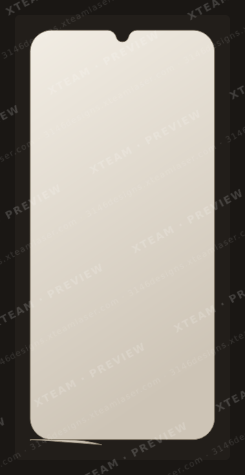 Walton Primo GH11 — Walton Primo GH11 - MATTE