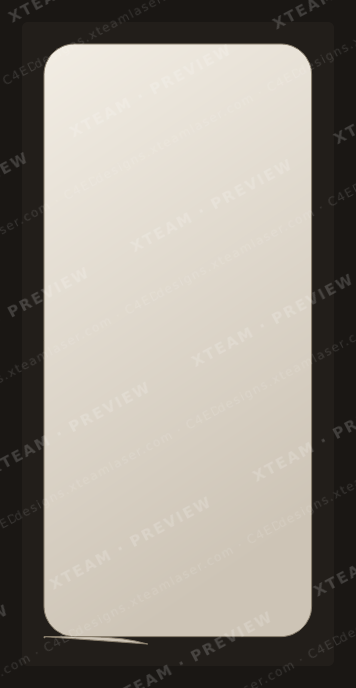 Walton Primo GH11 — Walton Primo GH11 - with cover