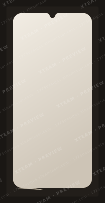 Walton Primo GH11 — Walton Primo GH11 - with cover 1