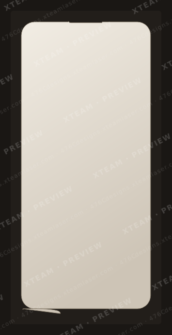 Walton Primo GH9 — Walton Primo GH9 - Front