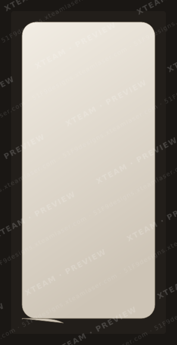 Walton Primo GH9 — Walton Primo GH9 - with cover