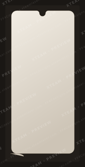 Walton Primo H10 — Walton Primo H10 - Front 1