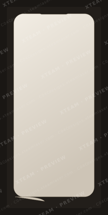 Walton Primo HM6 — Walton Primo HM6 - Front