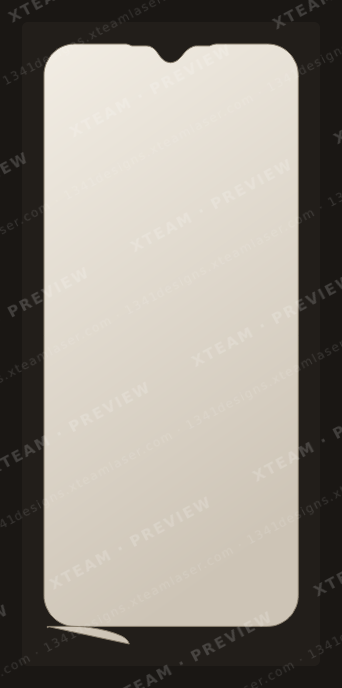 Walton Primo HM6 — Walton Primo HM6 - MATTE