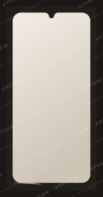 Walton Primo N5 — Walton Primo N5 - MATTE