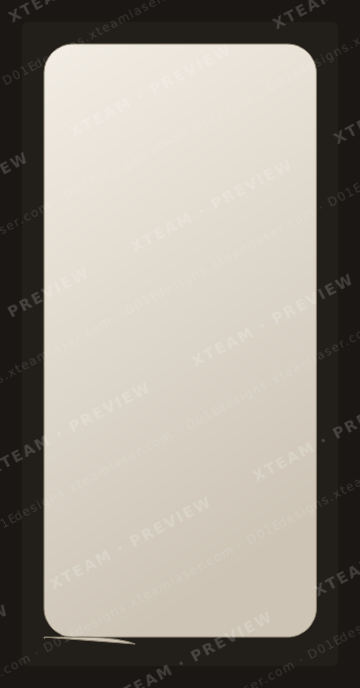 Walton Primo NF5 — Walton Primo NF5 - Front