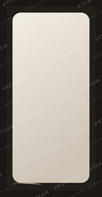 Walton Primo NF5 — Walton Primo NF5 - with cover