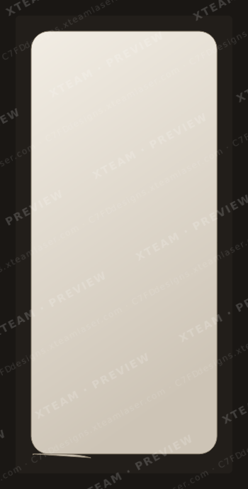 Walton Primo NX6 — Walton Primo NX6 - Front