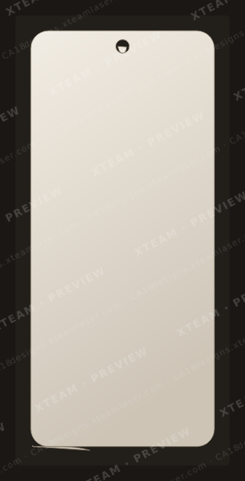 Walton Primo NX6 — Walton Primo NX6 - Front 1
