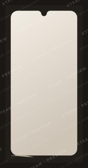 Walton Primo R9 — Walton Primo R9 - Front 1
