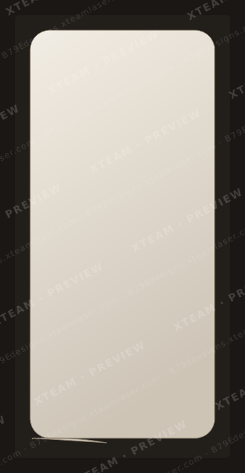 Walton Primo R9 — Walton Primo R9 - with cover