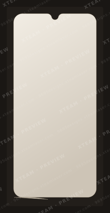 Walton Primo R9 — Walton Primo R9 - with cover 1