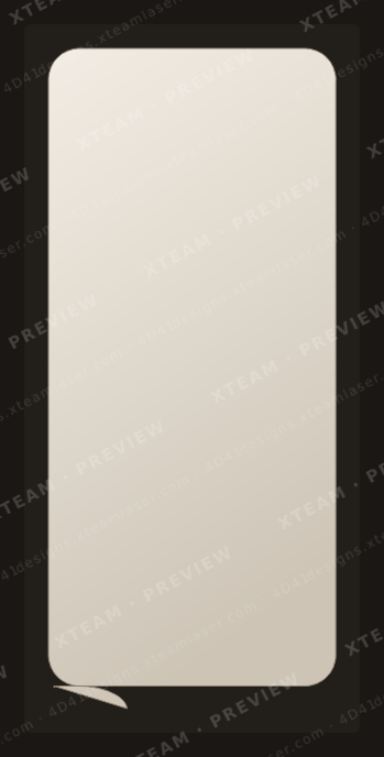 Walton Primo RX7 — Walton Primo RX7 - Front