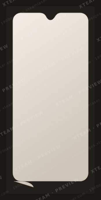 Walton Primo RX7 — Walton Primo RX7 - Front 1