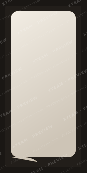 Walton Primo RX7 — Walton Primo RX7 - with cover