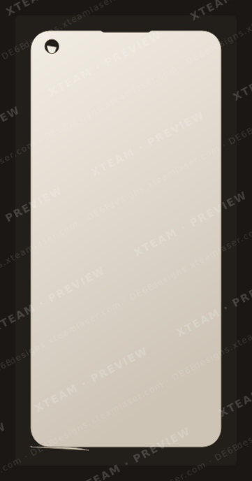 Walton Primo RX8 — Walton Primo RX8 - Front 1