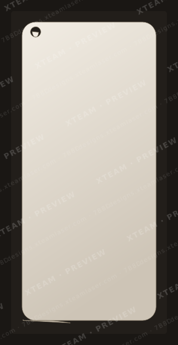 Walton Primo RX8 — Walton Primo RX8 - with cover 1