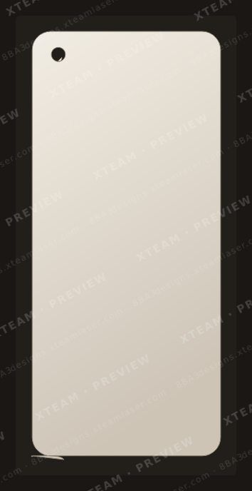 Walton Primo RX9 — Walton Primo RX9 - Front 1