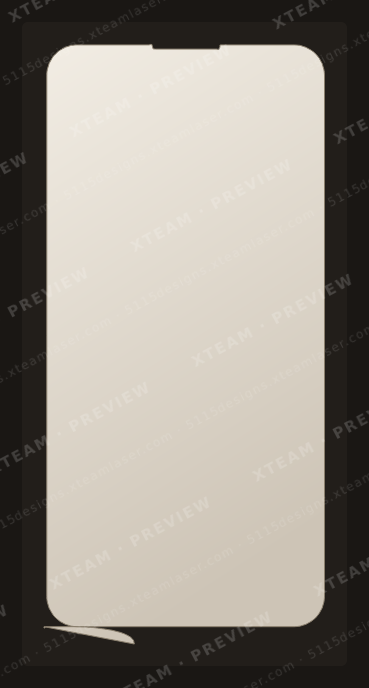 Walton Primo S7 Pro — Walton Primo S7 Pro - Front
