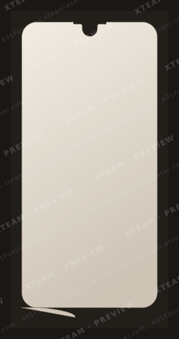 Walton Primo S7 Pro — Walton Primo S7 Pro - MATTE