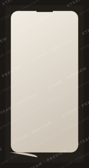 Walton Primo S7 Pro — Walton Primo S7 Pro - with cover