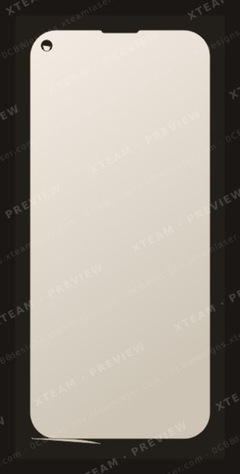 Walton Primo S8 Mini — Walton Primo S8 Mini - Front 1