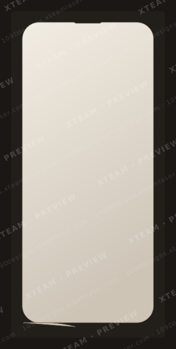 Walton Primo S8 Mini — Walton Primo S8 Mini - with cover