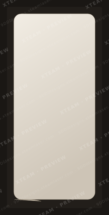 Walton Primo S8 — Walton Primo S8 - UV