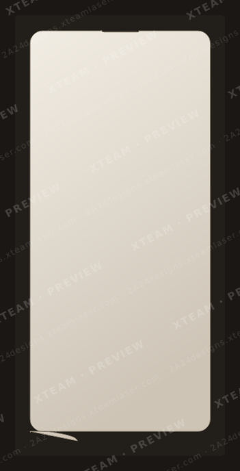 Walton Primo ZX4 — Walton Primo ZX4 - Front