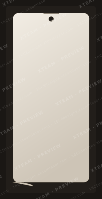 Walton Primo ZX4 — Walton Primo ZX4 - Front 1