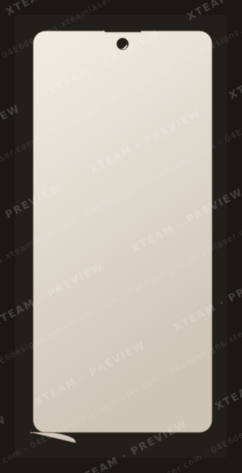 Walton Primo ZX4 — Walton Primo ZX4 - MATTE