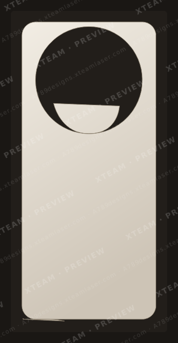 Walton XANON X1 Ultra — Walton XANON X1 Ultra - Back
