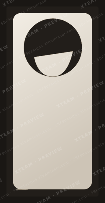 Walton XANON X21 — Walton XANON X21 - Back