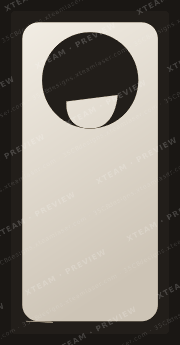 Walton ZENX 1T — Walton ZENX 1T - Back