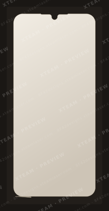 Walton ZENX 1T — Walton ZENX 1T - with cover 1