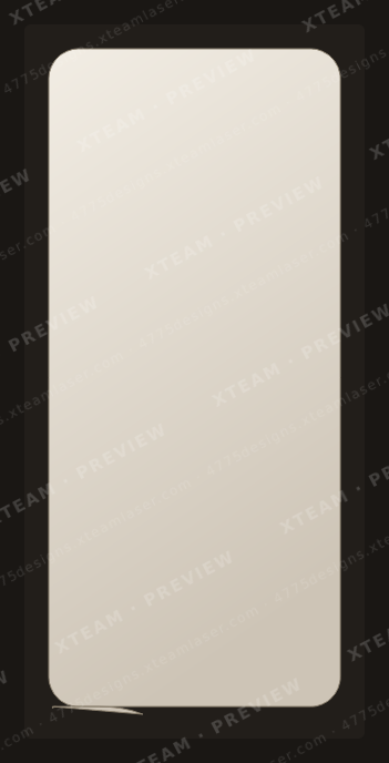 Walton ZENX 2 — Walton ZENX 2 - UV