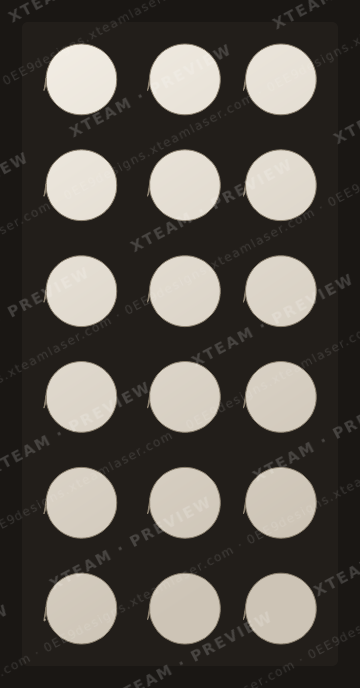 Watch General Category Watch 18mm — Watch General Category Watch 18mm - Front