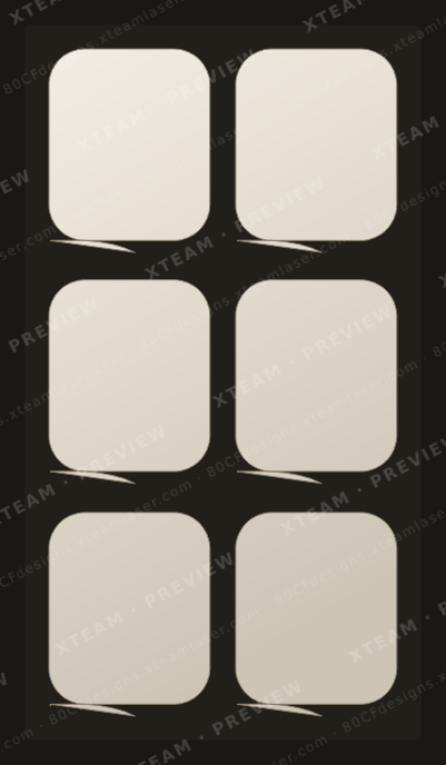 Watch 8 PRO DOBLE MALLA — Watch 8 PRO DOBLE MALLA - Front