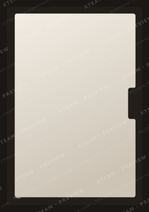 Werock Tablet Rocktab U210 G2 10.1 — Werock Tablet Rocktab U210 G2 10.1 - Front