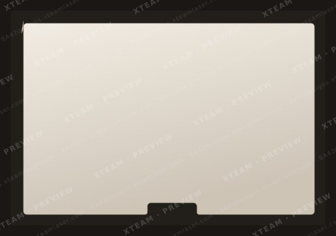 Werock Tablet Rocktab U210 G2 10.1 — Werock Tablet Rocktab U210 G2 10.1 - Front (2)