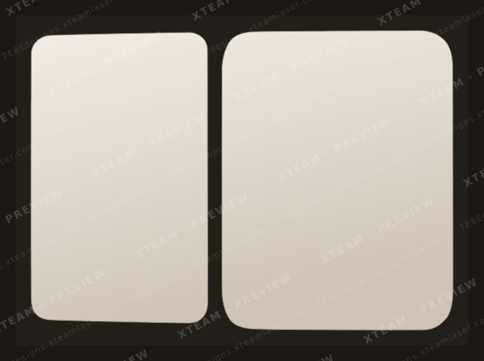 Wey Gaoshan 7 — Wey Gaoshan 7 - External sunroof tint film W 7 Common 2025