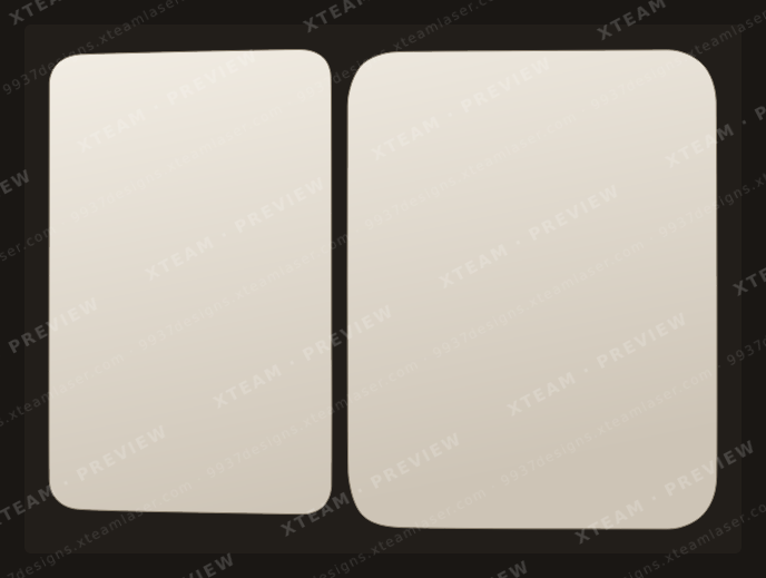 Wey Gaoshan 8 — Wey Gaoshan 8 - External sunroof tint film W 8 Common 2025