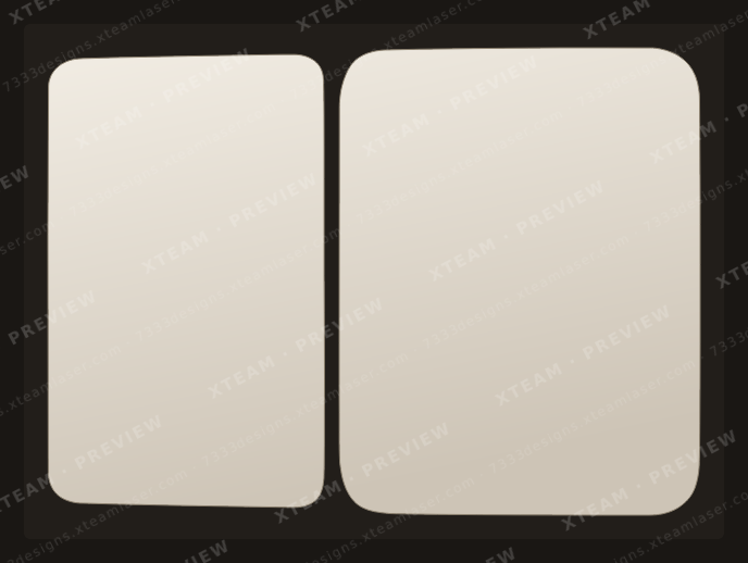 Wey Gaoshan 9 — Wey Gaoshan 9 - External sunroof tint film W 9 Common 2025