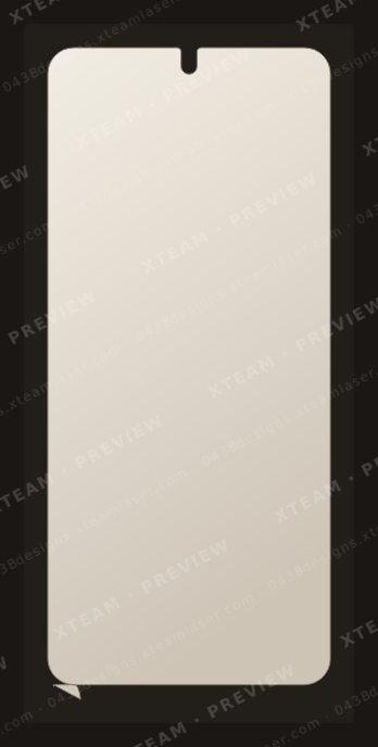 Wiko 5G — Wiko 5G - MATTE