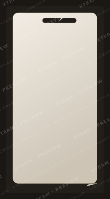 Wiko Fever — Wiko Fever - Front