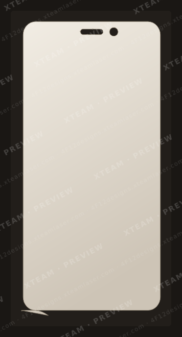 Wiko Freddy — Wiko Freddy - with cover