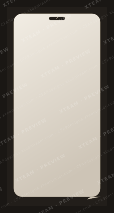 Wiko Harry 2 — Wiko Harry 2 - Front